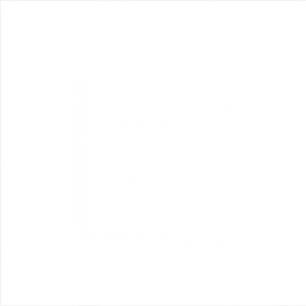 Adminy Travels - Viajes a Medida