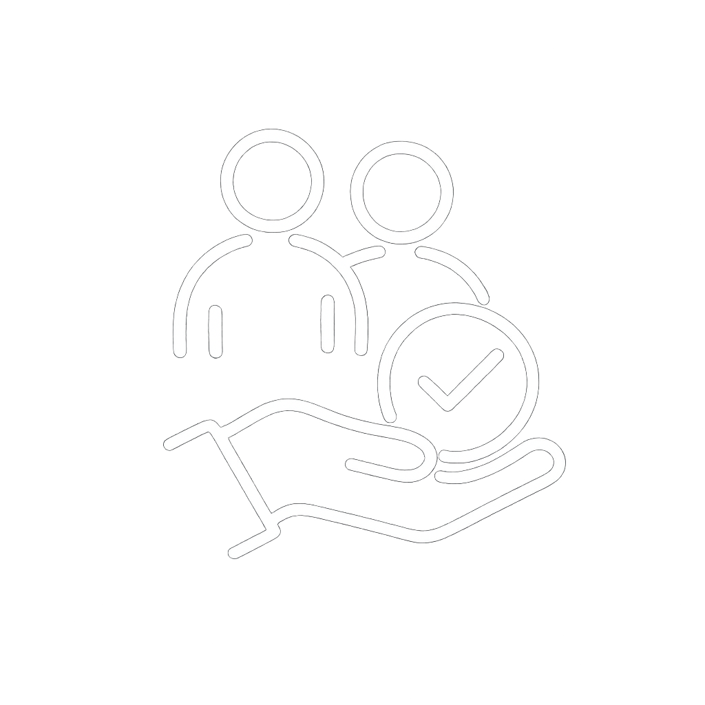 Adminy Travels - Viajes a Medida