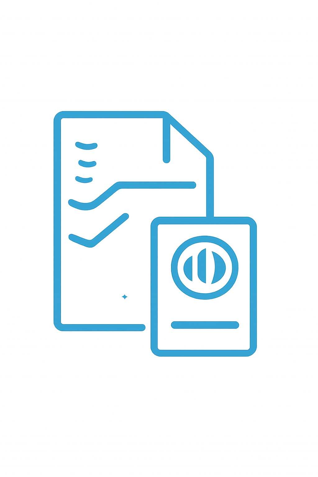 Adminy Travels - Asesoría