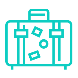 Adminy Travels - Recomendaciones